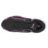 Фото #4 товара Puma Softride Pro Coast Training Womens Black Sneakers Athletic Shoes 37807003