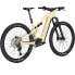 Фото #3 товара FOCUS Thron² 6.8 29´´ 2023 MTB electric bike