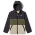 COLUMBIA Steens Mountain™ Novelty hoodie fleece