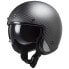 Фото #2 товара LS2 OF601 Bob open face helmet