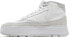 [100046927/GY8782] Womens Reebok CLUB C GEO MID