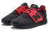 Sport Shoes New Balance MRL247TM