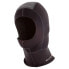 Фото #1 товара TYPHOON Raptor Hood 3 mm