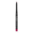 Фото #3 товара Контур для губ CATRICE Plumping Lip Liner 0,35 г