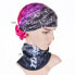 Фото #1 товара Tempish bandana scarf 999000012