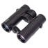 Фото #1 товара BRAUN PHOTO Compagno 10x34 WP Binoculars