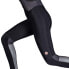 BIORACER Vesper Tempest Pixel bib tights