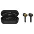 HIDITEC Vesta 90 Limited Edition True Wireless Headphones
