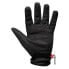 Фото #2 товара LOEFFLER Tour Warm gloves