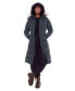 Women's - Kluane | Ultra Long Winter Parka