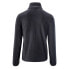 Фото #2 товара HI-TEC Howard 280 full zip fleece