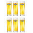 Фото #1 товара Bierglas 405542 6er Set