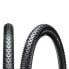 Фото #1 товара CHAOYANG Mount Cook Arisun Tubeless 29´´ x 2.25 MTB tyre