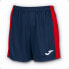 JOMA Maxi Shorts Trouser