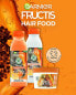 FRUCTIS HAIR FOOD papaya repairing shampoo 350 ml