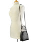 ფოტო #6 პროდუქტის Women's Sydney GiGi New York Women's Mini Shopper