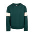 TRESPASS Antro sweatshirt