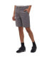Фото #3 товара Men's Stocker Chino Shorts