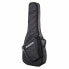 Фото #5 товара Mono Cases Acoustic Guitar Sleeve