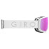 Фото #3 товара GIRO Millie Ski Goggles