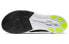 Фото #5 товара Nike Zoom Fly Flyknit 减震防滑 低帮 跑步鞋 男款 绿黑 / Кроссовки Nike Zoom Fly Flyknit BV6103-002