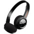 Фото #1 товара Creative Sound Blaster JAM V2 Headset