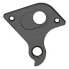 Фото #1 товара PILO D868 Mondraker Derailleur Hanger