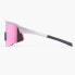 ფოტო #3 პროდუქტის LOUBSOL Scalpel Apex Photochromic Polarized Sunglasses