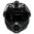 Фото #4 товара BELL MOTO MX-9 Adventure MIPS off-road helmet