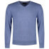 HACKETT HM703083 V Neck Sweater