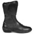 Фото #2 товара RAINERS Candy touring boots