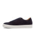 HACKETT Charlton II Cup S trainers