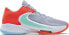 [DJ6149-500] Mens Nike ZOOM FREAK 4 'PARIS'