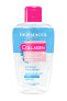 Two-phase waterproof make-up remover Collagen Plus (Waterproof Eye & Lip Make-Up Remover) 150 ml