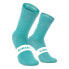 SIROKO S1 long socks