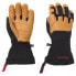 ფოტო #1 პროდუქტის MARMOT Exum Guide gloves