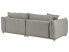 Фото #3 товара 3-Sitzer Sofa LUVOS