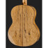 Фото #5 товара Cordoba C5 Crossover Spalted Maple LTD