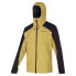 Фото #3 товара TRANGOWORLD Kilimanjaro jacket