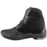 ONeal RMX Shorty touring boots
