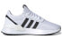 Adidas Originals U_Path X FV9255 Sneakers