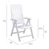 Фото #7 товара GARBAR Blanes Armchair 2 Units