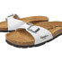 ფოტო #6 პროდუქტის PEPE JEANS Oban Clever sandals