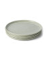 Фото #4 товара Dinner Plates, Set of 4