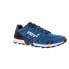 Фото #6 товара Inov-8 Trailtalon 235 M 000714-BLNYWH-S-01 running shoes