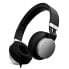 Фото #5 товара V7 Premium 3.5 mm headset