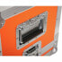 Thon Amp Case Orange Head