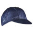 Фото #1 товара CRAFT Essence Bike cap