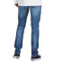 JACK & JONES Glenn Con 358 50Sps jeans