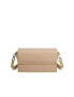 Фото #4 товара Dámská crossbody kabelka Kasia Beige